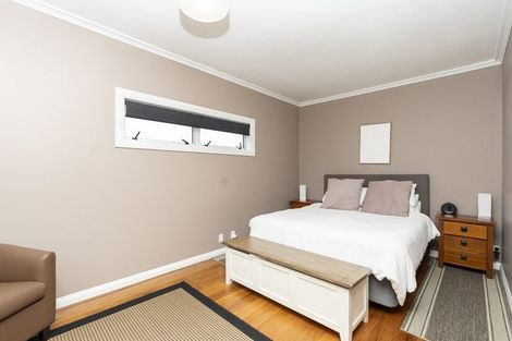 Photo of property in 307 Newell Road, Tamahere, Hamilton, 3283