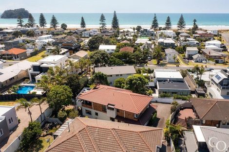 Photo of property in 4/10 Sutherland Avenue, Mount Maunganui, 3116