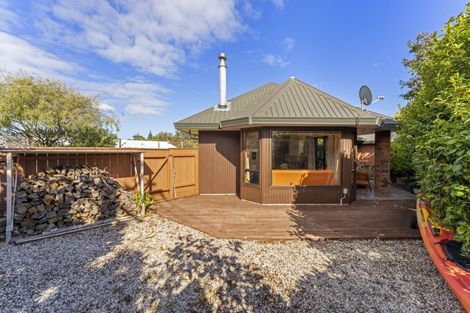 Photo of property in 57a Glen Road, Raumati South, Paraparaumu, 5032