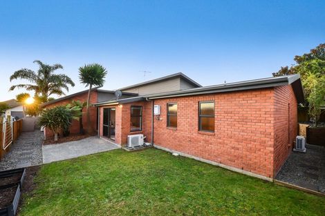 Photo of property in 34 Heathfield Avenue, Huntington, Hamilton, 3210