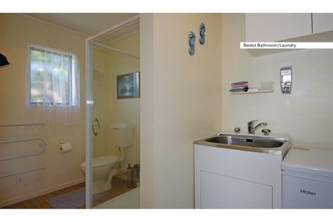 Photo of property in 193 Valley Road, Kawerau, 3127