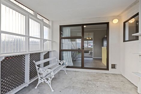 Photo of property in 41 Williams Street, Kaiapoi, 7630