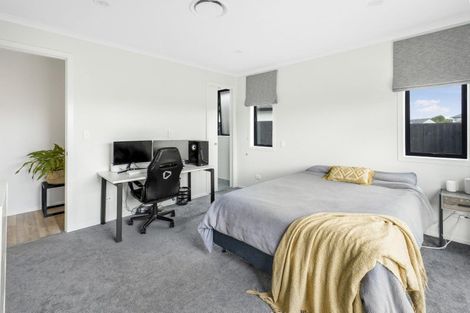 Photo of property in 13 Sydney Place, Flagstaff, Hamilton, 3210