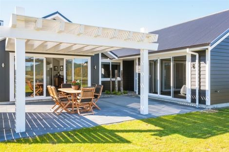 Photo of property in 46/500 Kinloch Road, Kinloch, Taupo, 3377