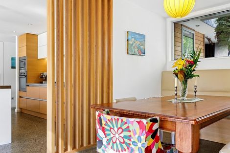 Photo of property in 64 Gressons Road, Waikuku, Rangiora, 7473