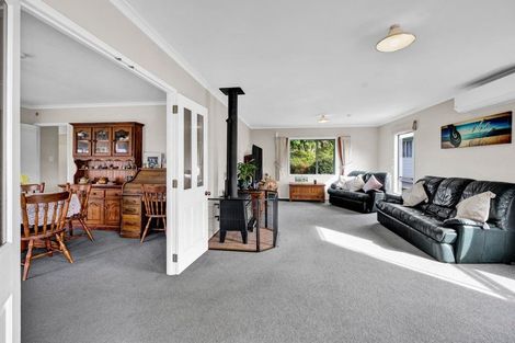 Photo of property in 116 Clifford Road, Eltham, 4322