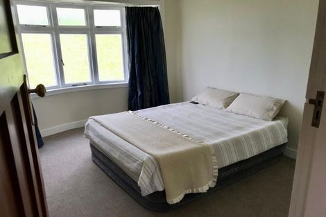 Photo of property in Redcliffs Road, Kerikeri, 0294