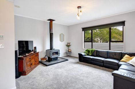 Photo of property in 6 Keinan Avenue, Milton, 9220