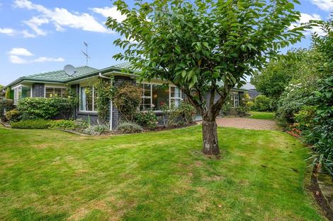 Photo of property in 174 Moana Street, Rosedale, Invercargill, 9810