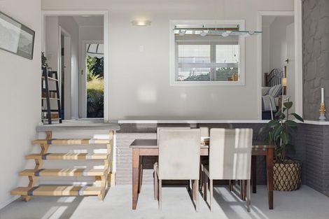 Photo of property in 1/35 Ranui Crescent, Diamond Harbour, Lyttelton, 8971