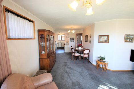Photo of property in 23 Mcdonald Street, Mosgiel, 9024