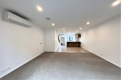 Photo of property in 27 Whimbrel Road, Flat Bush, Auckland, 2019