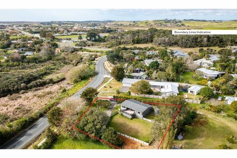 Photo of property in 13 Tara Road, Mangawhai, Kaiwaka, 0573
