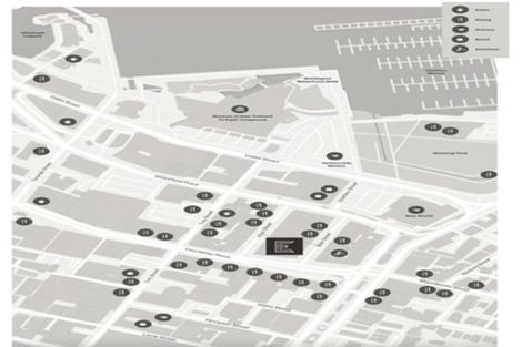 Photo of property in 24 Blair Street, Kenmure, Dunedin, 9011