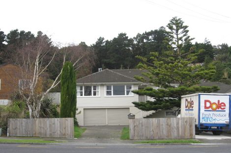 Photo of property in 296 Naenae Road, Naenae, Lower Hutt, 5011