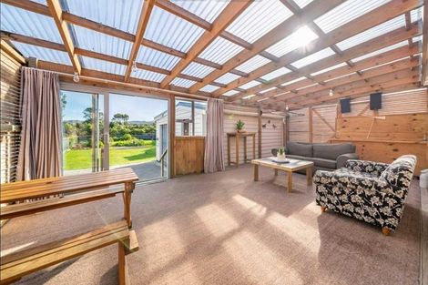 Photo of property in 25 Awamutu Grove, Waiwhetu, Lower Hutt, 5010