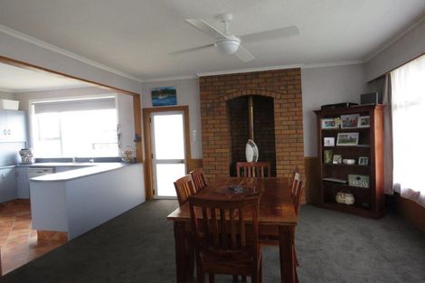 Photo of property in 397 North Road, Waikiwi, Invercargill, 9810