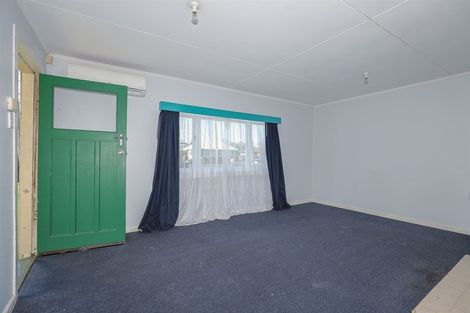 Photo of property in 69a Bailey Street, Huntly, 3700