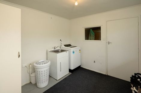 Photo of property in 8 Lucas Terrace, Stepneyville, Nelson, 7010