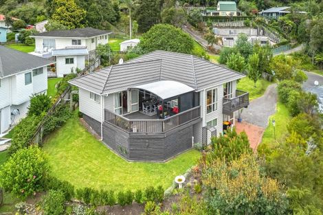 Photo of property in 4 Patton Place, Tairua, 3508