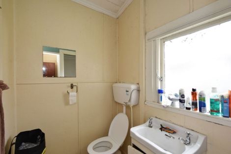 Photo of property in 120 Conon Street, Appleby, Invercargill, 9812