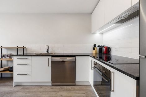 Photo of property in 104/1 Village Quarter Lane, Frankton, Hamilton, 3204