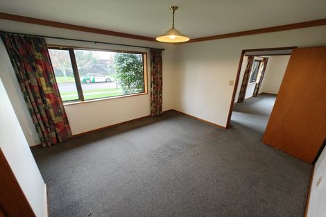 Photo of property in 6 Halyard Close, Flagstaff, Hamilton, 3210