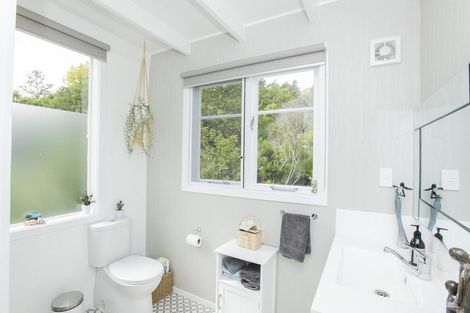 Photo of property in 1 Russell Street, Whataupoko, Gisborne, 4010