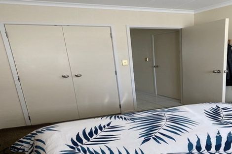 Photo of property in 42b Bellevue Road, Brookfield, Tauranga, 3110