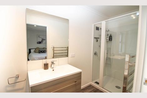 Photo of property in 9 Heartwood Lane, Ohakune, 4625