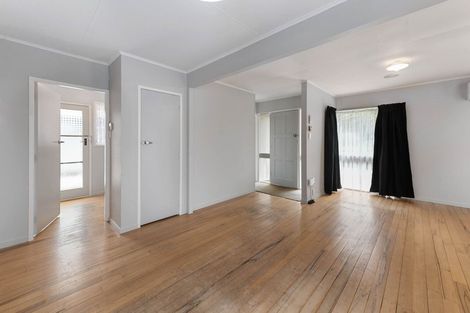 Photo of property in 270 Clayton Road, Pukehangi, Rotorua, 3015