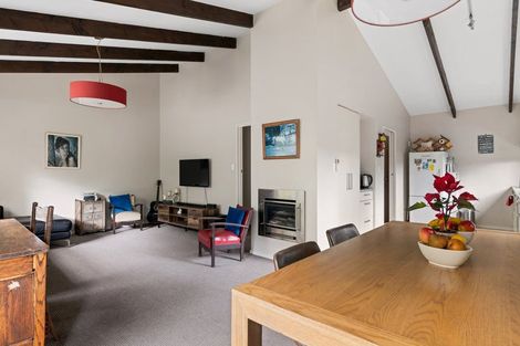 Photo of property in 206 Brook Street, The Brook, Nelson, 7010