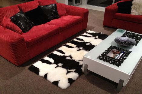 Photo of property in 4 Chandler Lane, Fernhill, Queenstown, 9300