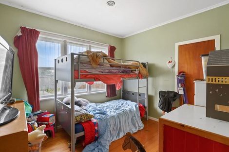 Photo of property in 78a Swanson Road, Henderson, Auckland, 0610