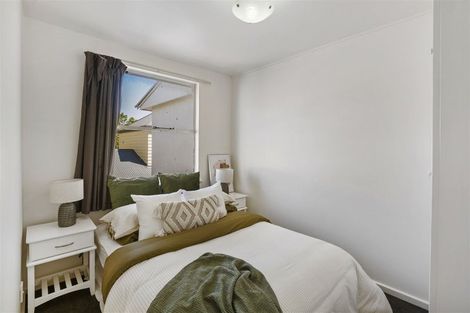 Photo of property in 2/544 Barbadoes Street, Edgeware, Christchurch, 8013