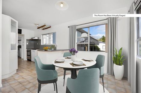 Photo of property in 18 Totara View, Wellsford, 0900