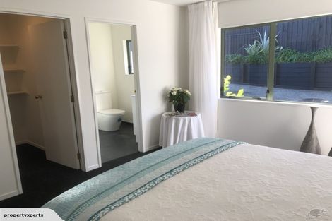 Photo of property in 7a Puka Street, Onehunga, Auckland, 1061