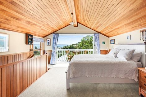 Photo of property in 20 Goldsmith Road, Hospital Hill, Napier, 4110