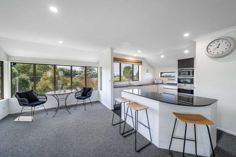 Photo of property in 568 Bower Avenue, Parklands, Christchurch, 8083