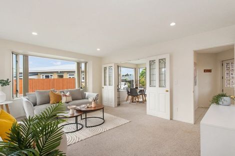 Photo of property in 15 Ashmore Lane, Strowan, Christchurch, 8052