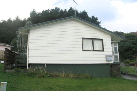 Photo of property in 68b Percy Dyett Drive, Karori, Wellington, 6012