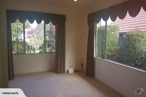 Photo of property in 14 Kahurangi Drive, Lynmore, Rotorua, 3010