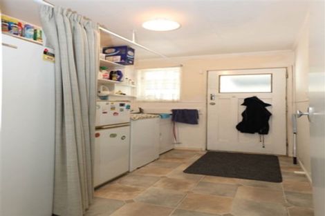 Photo of property in 29 Caesar Roose Place, Huntly, 3700