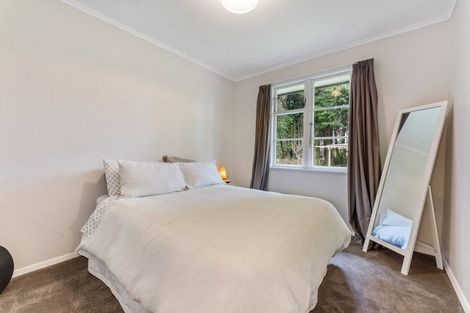 Photo of property in 19 Hewitts Road, Linton, Palmerston North, 4472