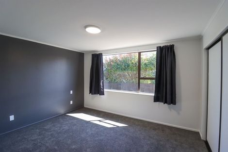 Photo of property in 15 Hertford Street, Kensington, Timaru, 7910