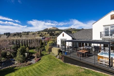 Photo of property in 17 Orchard Grove, East Taieri, Mosgiel, 9024