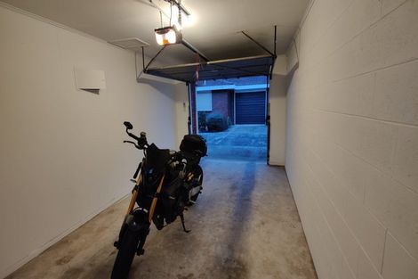 Photo of property in 54a Grove Street, Saint Kilda, Dunedin, 9012