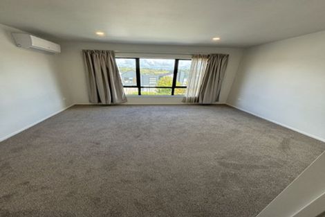 Photo of property in 119 Kerepi Street, Westgate, Auckland, 0814