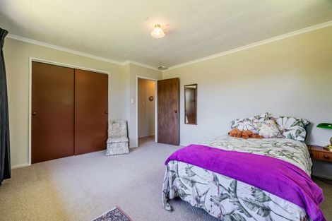 Photo of property in 6 Glasgow Street, Pahiatua, 4910