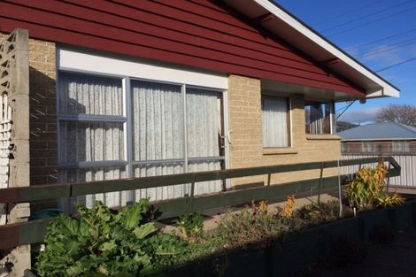Photo of property in 15a Argyle Street, Mosgiel, 9024